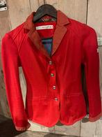 Animo Rijjasje, Dieren en Toebehoren, Ophalen of Verzenden, Zo goed als nieuw, Dressuur, Bovenkleding