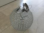 Hanglamp Lucide, Huis en Inrichting, Lampen | Hanglampen, Lucide, Gebruikt, Ophalen of Verzenden, Minder dan 50 cm