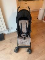 MacLaren Buggy, Kinderen en Baby's, Kinderwagens en Combinaties, Ophalen, Gebruikt, Kinderwagen, Overige merken