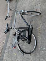 Heel mooi gazelle fiets, Ophalen of Verzenden, Zo goed als nieuw, Gazelle, Versnellingen