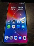 OnePlus 13 - 512GB Zwart, Ophalen of Verzenden, Klassiek of Candybar, Zonder simlock, Zonder abonnement