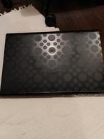 Ikea Laptop Houder, Ophalen of Verzenden, Gebruikt, Ikea