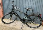 Pegasus Lucca NL, 3 versnellingen, framemaat 50, Fietsen en Brommers, Fietsen | Jongens, Ophalen, Gebruikt, 26 inch of meer, Versnellingen