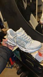 Asics gel kayano 14, Overige kleuren, Nieuw, Ophalen of Verzenden, Sneakers of Gympen