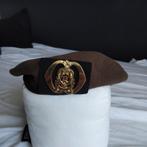 1X KL BARET TECHNISCHE DIENST, Verzamelen, Ophalen of Verzenden, Landmacht, Nederland, Helm of Baret