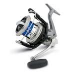 Gezocht: Shimano Ultegra CI4+ XSB 14000, Ophalen of Verzenden, Nieuw, Molen