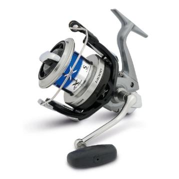Gezocht: Shimano Ultegra CI4+ XSB 14000 beschikbaar voor biedingen