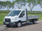 FORD TRANSIT 2.0 l3 open laadbak!, Gebruikt, Euro 6, 2227 kg, Bedrijf