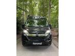 Sunlight Cliff 640 AE Enkele Bedden 17000km Nieuwstaat 2024, Caravans en Kamperen, Campers, Buscamper of Camperbus, Sunlight, Ringverwarming