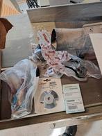 Te koop malaguti phantom f12 malaguti f15  onderdelen, Fietsen en Brommers, Ophalen of Verzenden, Nieuw, Overige typen, Overige merken