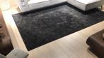 Vloerkleed, Ophalen, Zo goed als nieuw, Minder dan 10 m², Tapijt