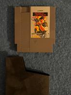 Rush ‘n Attack, Spelcomputers en Games, Games | Nintendo NES, 1 speler, Racen en Vliegen, Ophalen of Verzenden, Zo goed als nieuw