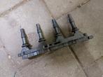 Bobine rails Opel Zafira A, Ophalen of Verzenden