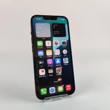 Apple iPhone 13 128gb 88% || Nu voor €379.99! beschikbaar voor biedingen
