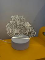 Tractor lampje, Ophalen of Verzenden, Zo goed als nieuw