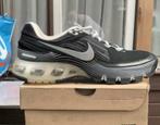 NIKE AIR MAX 180+/NEW*/2007/Vintage/SIZE 44, Overige kleuren, Sportschoenen, Nike, Nieuw