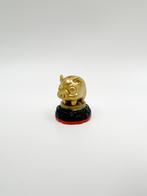 Piggy Bank Skylanders Trap Team, Avontuur en Actie, Verzenden, 2 spelers, Eén computer