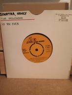 Nancy Sinatra & Lee Hazlewood did you ever, Ophalen of Verzenden, Gebruikt