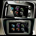 ACTIE Renault / Dacia / Opel MediaNav 25/26 Europa Update, Medianav, Update, Heel Europa, Nieuw