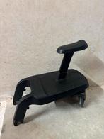 Joolz Aer Meerijdplankje met Zitje, Kinderen en Baby's, Kinderwagens en Combinaties, Ophalen of Verzenden, Gebruikt