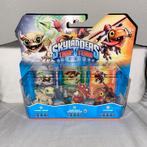Skylanders Trap Team Sealed In-box Funny Bone Shroomboom, Avontuur en Actie, Activision Blizzard International B.V., Eén computer