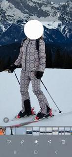 odd Molly skipak, Ophalen of Verzenden, Gedragen, Pak