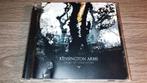 Kensington Arms - Songs Of Separation [CdR]., Ophalen of Verzenden, Zo goed als nieuw, Alternative