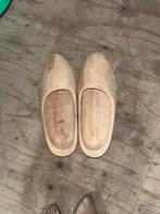 Nieuwe Wilg Klompen Maat 42, Ophalen of Verzenden, Nieuw, Overige typen