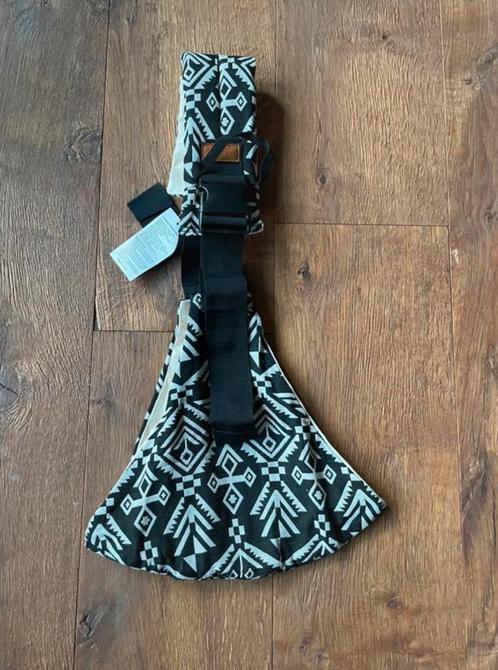 Vergelijkbaar met wildride draagzak draagdoek peuterdrager, Kinderen en Baby's, Babydragers en Draagdoeken, Nieuw, Draagzak, Ophalen of Verzenden