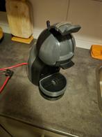 Dolce Gusto Koffiemachine, Witgoed en Apparatuur, Koffiezetapparaten, Ophalen, Gebruikt, Koffiemachine, 1 kopje