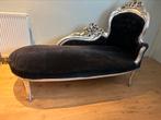 Chaise longue, Minder dan 150 cm, Gebruikt, Eenpersoons, Ophalen