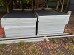 Zonnepanelen Set SoGreen met Mastervolt Omvormers, Doe-het-zelf en Verbouw, Zonnepanelen en Toebehoren, Ophalen, Gebruikt, Compleet systeem