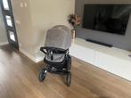 Nette Bugaboo Fox 2 kinderwagen - Compleet & Goed Onder, Ophalen of Verzenden