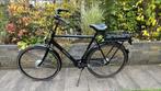 Cortina E-U1 60cm frame 7 versnellingen., Fietsen en Brommers, Overige merken, Verzenden, Versnellingen, Zo goed als nieuw