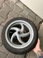 Runner 125-180 voorvelg, Ophalen of Verzenden