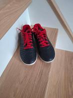 Voetbalschoenen maat 30 Kipsta, Ophalen of Verzenden, Gebruikt, 4 tot 6 jaar