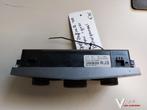 Opel Zafira B mpv 1.9CDI kachelpaneel '06, Gebruikt, -, -, Ophalen of Verzenden
