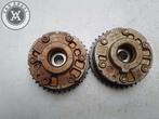 Bmw vanos n46b20 n42b20, Ophalen of Verzenden, Gebruikt, BMW