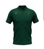 GEZOCHT!!!! ADO Den Haag presentatie polo 2024-2025 maat L, Verzamelen, Sportartikelen en Voetbal, Verzenden, Nieuw, Overige binnenlandse clubs