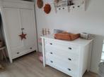 TWF kinderkamer, Kinderen en Baby's, Kinderkamer | Commodes en Kasten, Ophalen, 50 tot 70 cm, 105 cm of meer, 100 cm of meer