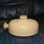 Engelse stenen kruik, Antiek en Kunst, Ophalen of Verzenden