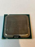 Intel Core 2 Duo E4400 - 2.0 GHz, Computers en Software, Processors, Ophalen, Gebruikt, 2-core, 2 tot 3 Ghz