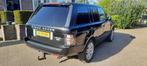 Land Rover Range Rover 2011, Te koop, Geïmporteerd, 3500 kg, 750 kg