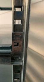 GS-3 Legbordstelling - boeken kast 200 x 30, Huis en Inrichting, Ophalen, Zo goed als nieuw