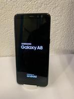 Samsung Galaxy A8 32GB, ., Ophalen of Verzenden, Zo goed als nieuw, .