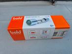 Bold SX 33 Smart Cilinder - Nieuw in doos!, Ophalen of Verzenden, Nieuw, Overige materialen, Slot