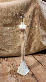 Sieraden Standaard, Ophalen of Verzenden, Zo goed als nieuw