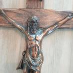 Origineel kruisbeeld, Ophalen of Verzenden