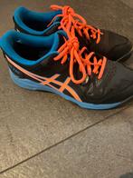 Asics hockeyschoen maat 39, Ophalen of Verzenden, Gebruikt, Schoenen