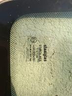 Zijraam L VW T4, Ophalen, Gebruikt